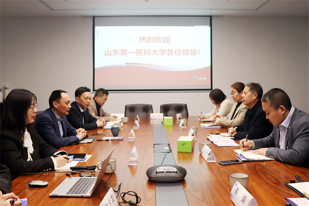 1677726383231467p5A6.jpg 1.jpg