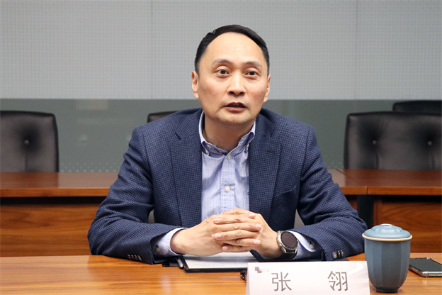 1677726417446540896D.jpg 4.jpg