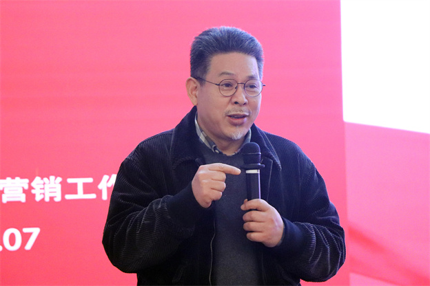 1677736060519608ADD2.jpg 2.jpg