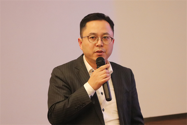 1677736078384661F200.jpg 3.jpg