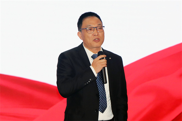 16777360981174724189.jpg 4.jpg