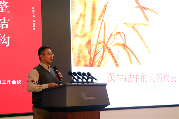 16777361081596906761.jpg 5.jpg