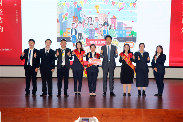 1677736123472058A18D.jpg 6.jpg