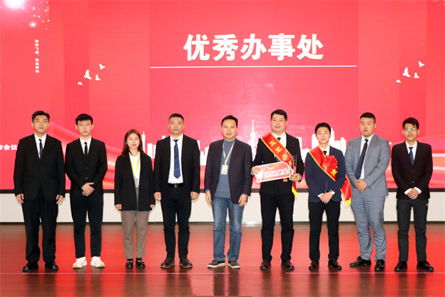 1677736131927248C155.jpg 7.jpg