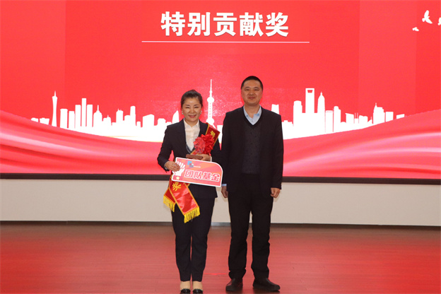 1677736143837269F144.jpg 8.jpg