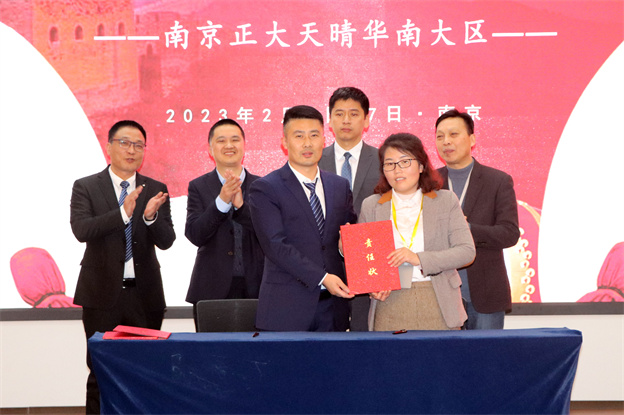 1677736163217267400D.jpg 10.jpg