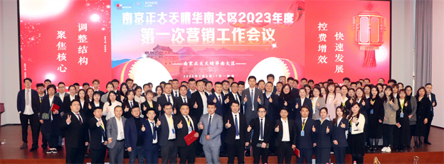 1677736199135739CADC.jpg 12.jpg