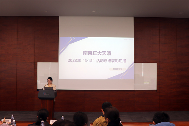 1680942020565652ACD7.jpg 1.jpg