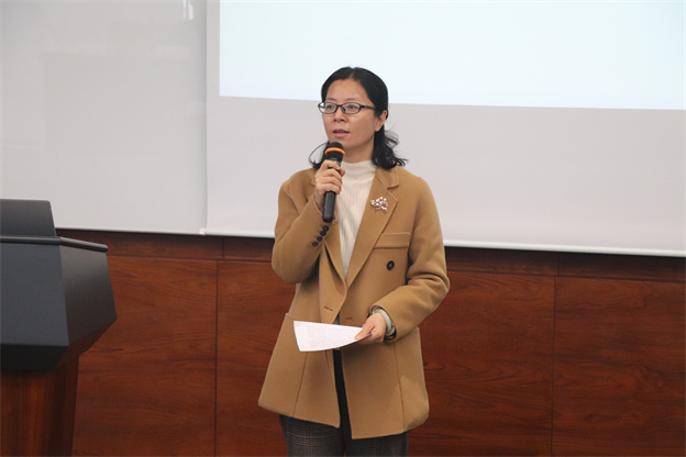 1680942030960684D6B6.jpg 2.jpg