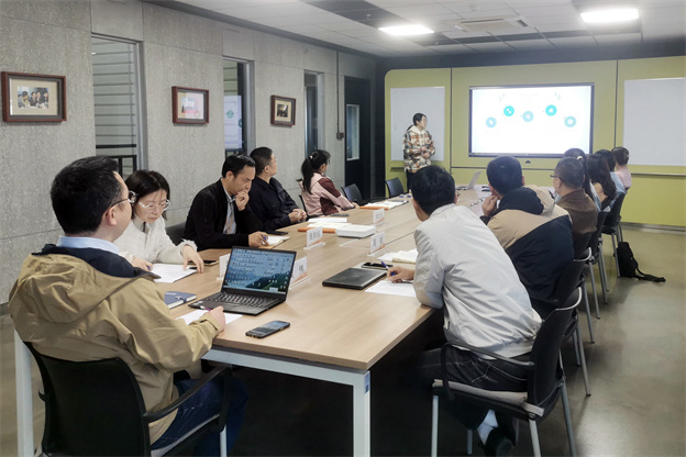 1680942086707442AF83.jpg 6.jpg