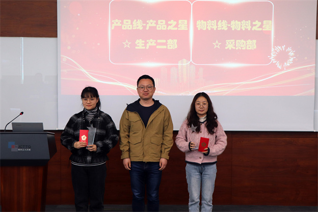 1680942106860807FC4B.jpg 7.jpg