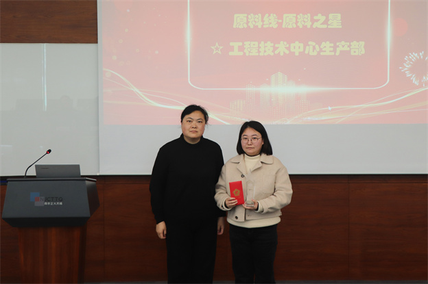 16809421221210823C8F.jpg 8.jpg