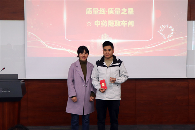 168094213111433560F1.jpg 9.jpg