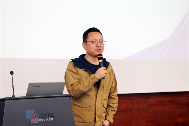 16809421411283208522.jpg 10.jpg