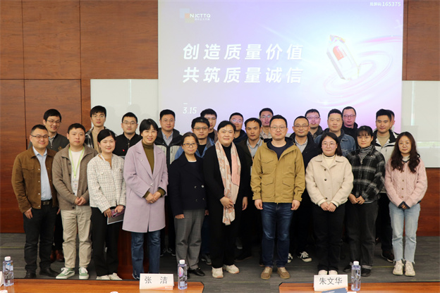 1680942165135842E4E6.jpg 11.jpg