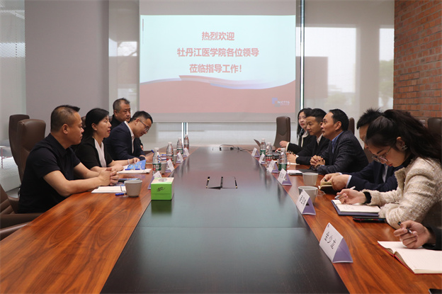 1681345736618710AE3A.jpg 1.jpg