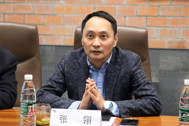 1681345746101374D576.jpg 2.jpg