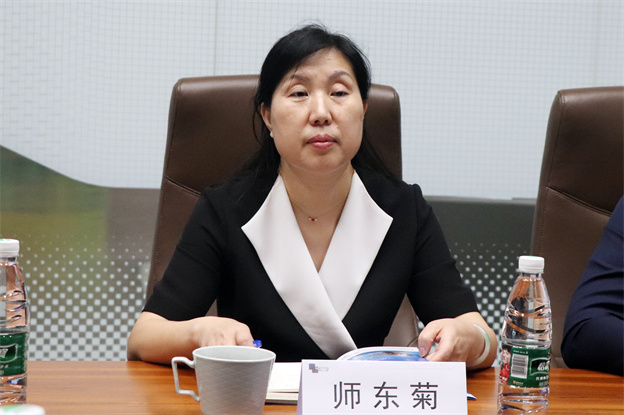 1681345761901257pE8A.jpg 3.jpg