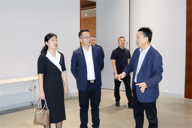 16813457741273784103.jpg 4.jpg