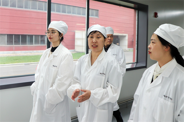 168134578312063066AD.jpg 5.jpg