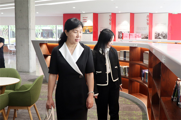 16813457931912768D32.jpg 6.jpg