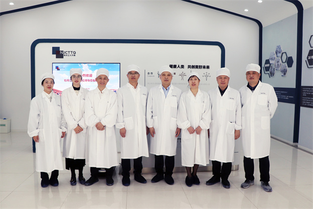 1681345815496328E488.jpg 7.jpg