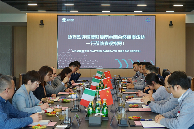 1682053557816183F4C0.jpg 1.jpg