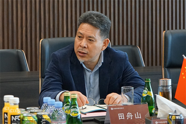 16820535756812363BBE.jpg 3.jpg