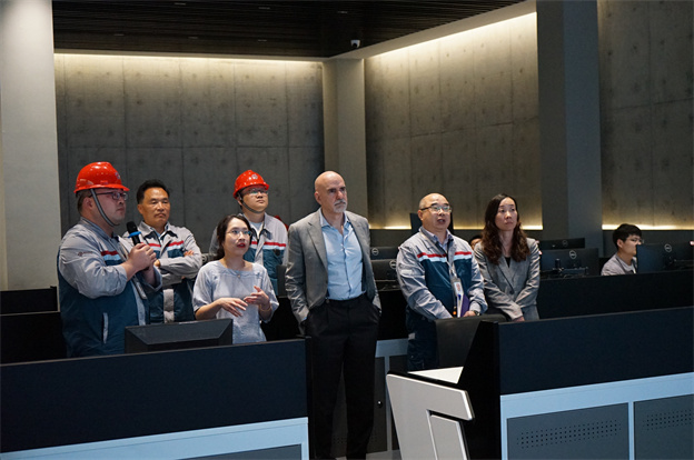 1682053585107626626E.jpg 4.jpg