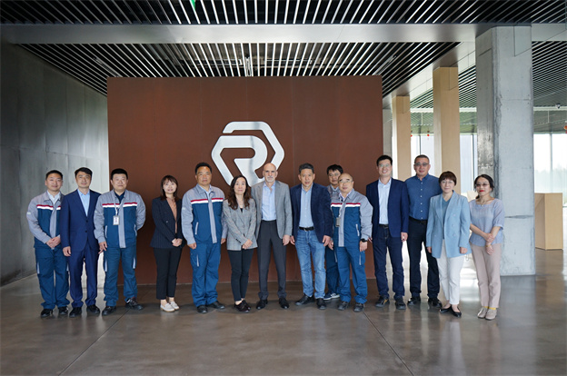 1682053598387286947B.jpg 5.jpg