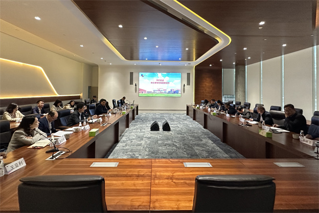 168324729042967272C9.jpg 1.jpg