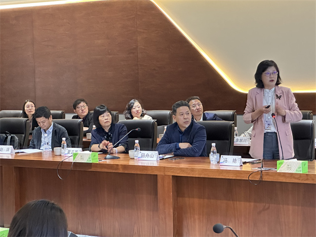 1683247300824747995D.jpg 2.jpg