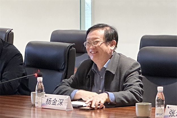 1683247316117476DAF8.jpg 3.jpg