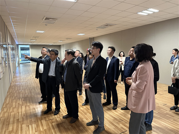 1683247327622239p63F.jpg 4.jpg