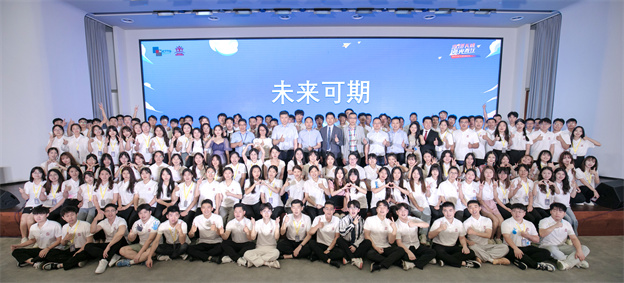 41的副本 拷貝.jpg