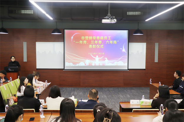 16995773281904586E2E.jpg 1 拷貝.jpg