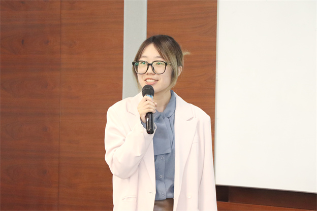 169957752162327261EC.jpg 5-1 拷貝.jpg