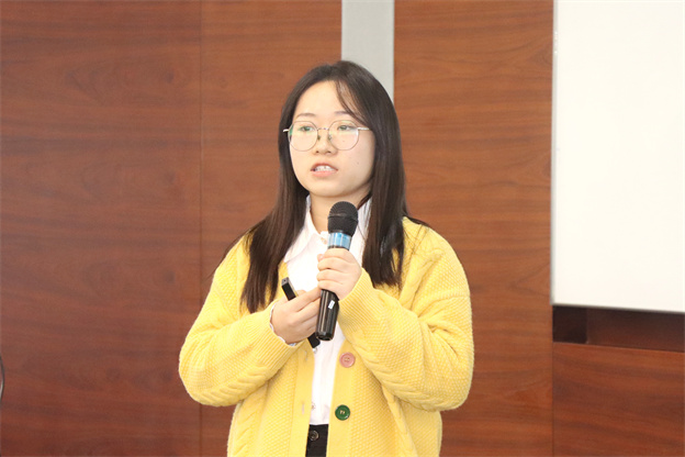 1699577529932929812B.jpg 5-2 拷貝.jpg