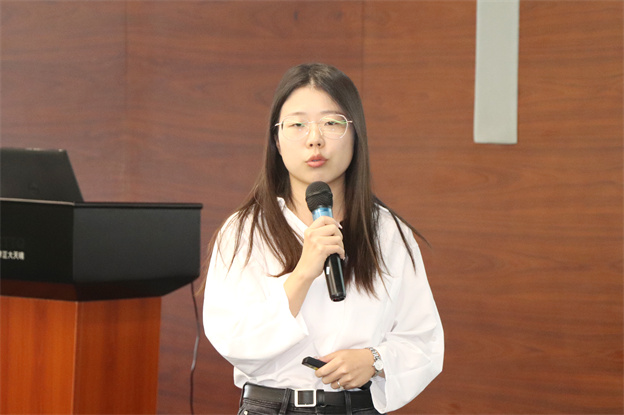 16995775379733359F52.jpg 5-3 拷貝.jpg