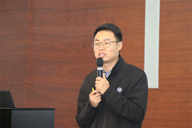 1699577558815839F13C.jpg 6 拷貝.jpg