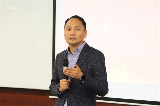 16995775938339557AAC.jpg 8 拷貝.jpg