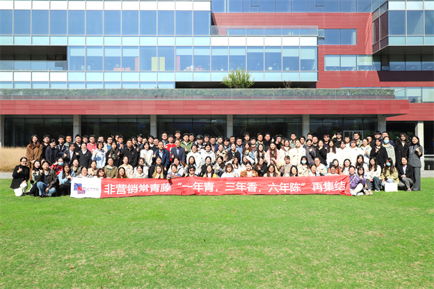 1699577619828447DE1D.jpg 9 拷貝.jpg