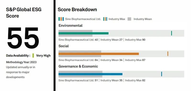 170235075210268266F6.jpg 1.jpg