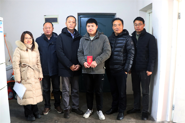 17061506968736747476.jpg 3.jpg