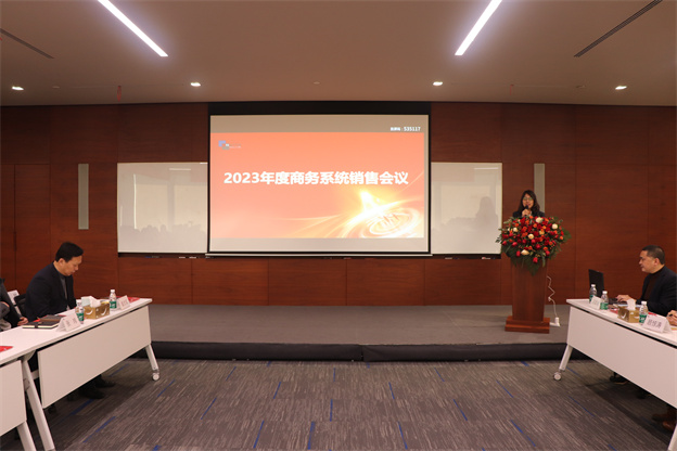 1706488174814591p518.jpg 1.jpg