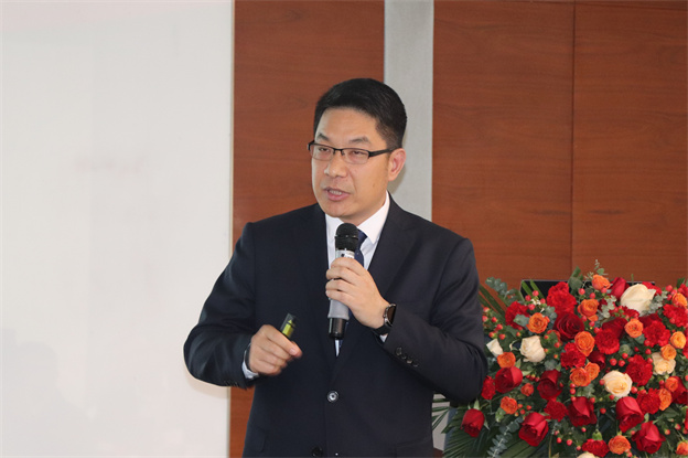 1706488225432168CD79.jpg 2-1.jpg