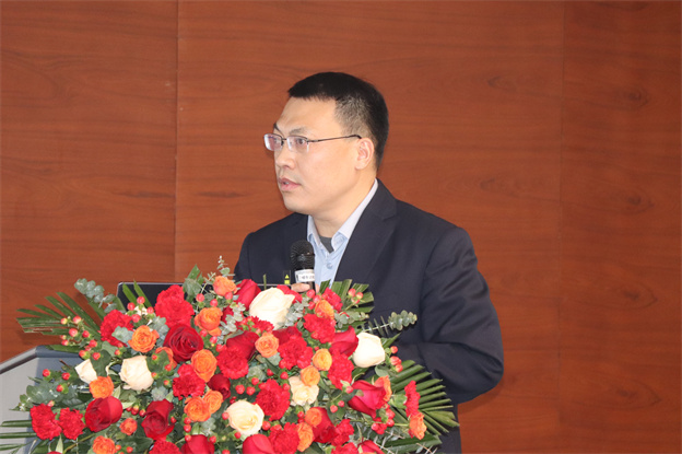 1706488234364694F237.jpg 2-2.jpg