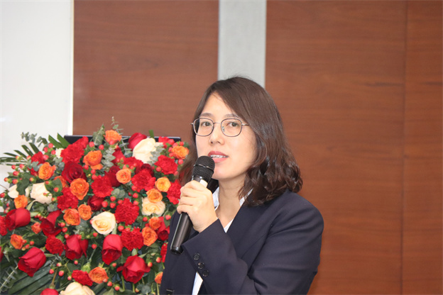 1706488242124473101F.jpg 2-3.jpg