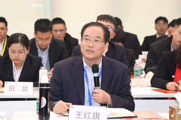 17064882566697464597.jpg 3-1.jpg