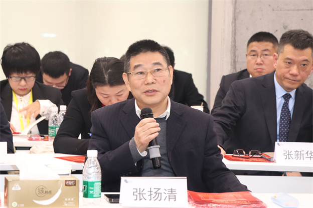 1706488263108724638E.jpg 3-2.jpg